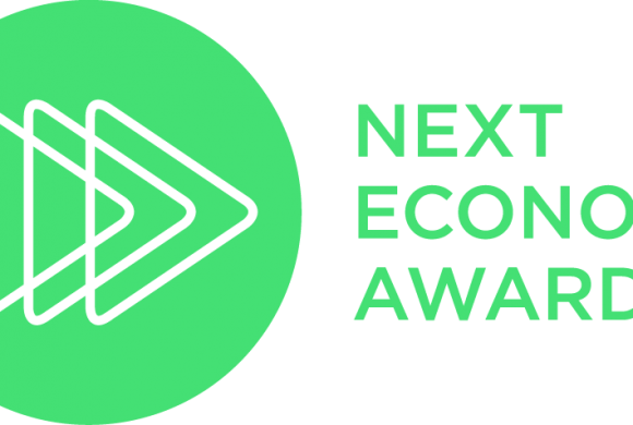 Biotensidon was nominated for the 2016 Next Economy Award